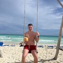 ���������� �����, ���� ������� �������, 36 ���, ������������ ��� ������, ����� � ���������