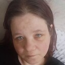 ���������� �������, ���� ������� ���, 41 ���, ������������ ��� ����� � ���������, c�������� ���������, ���������