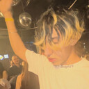 ���������� �������, ���� ����� ����, 22 ����, ������������ ��� ������, ����� � ���������