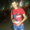  ,   Bunyodbek, 31 ,     , c 