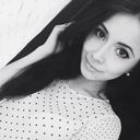  -,   , 28 ,   ,   , c 