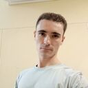 ���������� ������, ���� ������� �������, 28 ���, ������������ ��� ������, ����� � ���������