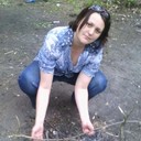 ���������� ����, ���� ������� ������, 40 ���, ������������ ��� ����� � ���������, c�������� ���������