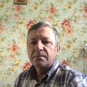  ,   , 62 ,   c , 