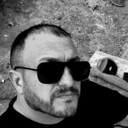  ,   Azad, 41 ,   ,   