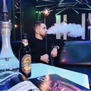 ���������� ������, ���� ������� ����, 36 ���, ������������ ��� ������, ����� � ���������