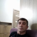 ���������� ������, ���� ������� �����, 51 ���, ������������ ��� ������, ����� � ���������, c�������� ���������