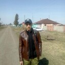  ,   , 42 ,   ,   