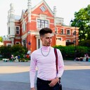 ���������� ������, ���� ����� ������, 23 ����, ������������ ��� ������, ����� � ���������