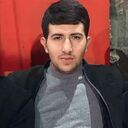 ���������� ������, ���� ������� ����, 27 ���, ������������ ��� ������, ����� � ���������