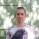 ���������� �����-���������, ���� ������� ����, 48 ���, ������������ ��� ������, ����� � ���������