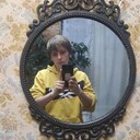 ���������� �����, ���� ������� �������, 37 ���, ������������ ��� ������, ����� � ���������, c�������� ���������