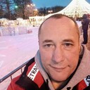  ,   , 52 ,   c 