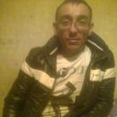  ,   , 52 ,   ,   , c 
