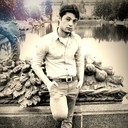 ���������� ����, ���� ������� ������, 31 ���, ������������ ��� ������, ����� � ���������, c�������� ���������