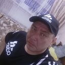 ���������� ������, ���� ������� ������, 42 ����, ������������ ��� ������, ����� � ���������, c�������� ���������