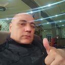  ,   Khayrullo, 50 ,   ,   