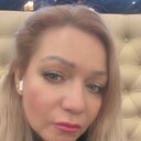 ���������� ������, ���� ������� ����, 35 ���, ������������ ��� ����� � ���������, c�������� ���������