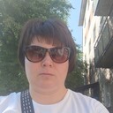  ,   , 42 ,   c 