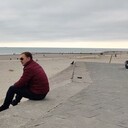 ���������� ������, ���� ������� ANDREI, 48 ���, ������������ ��� c�������� ���������