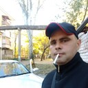 ���������� ������, ���� ������� ������, 35 ���, ������������ ��� ������, ����� � ���������