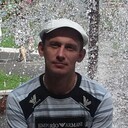 ���������� ������������, ���� ������� ���������, 45 ���, ������������ ��� ������, ����� � ���������, c�������� ���������