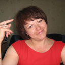  ,   , 45 ,     , c 