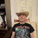 ���������� ������, ���� ������� ������, 79 ���, ������������ ��� ������, ����� � ���������