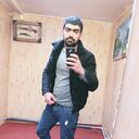 ���������� ������, ���� ������� Ali, 32 ����, ������������ ��� ������, ����� � ���������