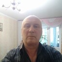  ,   Nik, 60 ,   c 