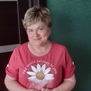  ,   , 64 ,   c 