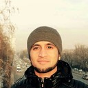 ���������� ������, ���� ������� �����, 27 ���, ������������ ��� ���������