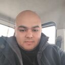  ,   Azamat, 36 ,   ,   , c , 