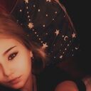 ���������� ����, ���� ������� �����, 21 ���, ������������ 