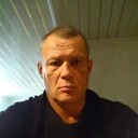 ,   , 58 ,     , c 