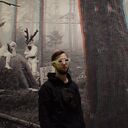 ���������� ������, ���� ������� ������, 33 ����, ������������ ��� ������, ����� � ���������