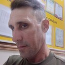 ,   , 42 ,   ,   