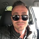 ���������� �����������, ���� ������� ����, 33 ����, ������������ ��� ������, ����� � ���������