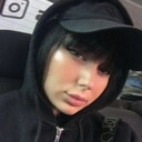 ���������� ���������, ���� ������� �������, 22 ����, ������������ ��� ���������