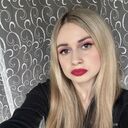 ���������� ����, ���� ������� �����, 33 ����, ������������ ��� c�������� ���������