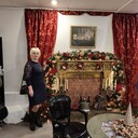 ���������� ������� �����, ���� ������� ���������, 57 ���, ������������ ��� ������, ����� � ���������, c�������� ���������