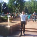 ���������� �������, ���� ������� ������, 34 ����, ������������ ��� ������, ����� � ���������, c�������� ���������, ���������