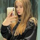 ���������� �����-���������, ���� ������� ���, 20 ���, ������������ ��� ������, ����� � ���������