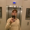 ���������� �����������, ���� ������� �������, 43 ����, ������������ ��� ������, ����� � ���������, c�������� ���������, ���������