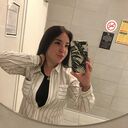 ���������� ������, ���� ������� ����, 24 ����, ������������ ��� ������, ����� � ���������