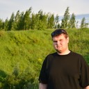 ���������� ������, ���� ������� �����, 30 ���, ������������ ��� ������, ����� � ���������, c�������� ���������