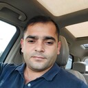 ���������� ����, ���� ������� �����, 36 ���, ������������ ��� ������, ����� � ���������