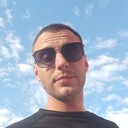 ,   , 36 ,   ,   , 