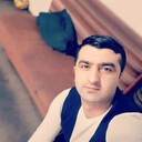 ���������� ������, ���� ������� ����, 37 ���, ������������ ��� ������, ����� � ���������