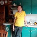  ,   , 39 ,   , c 